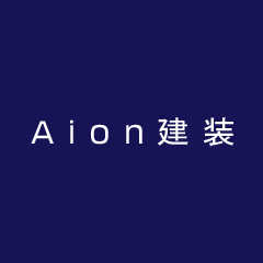 apple-touch-icon.png